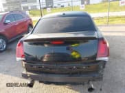 ✅ 2012 Chrysler 300 Limited • VIN: 2C3CCACG3CH251179 • Лот: 43412637. Опубликован ранее на IAAI с пробегом 96 754 миль. Бесплатный доступ к архиву аукционных продаж из США и подробный отчёт об истории автомобиля на DreamBid. Изображение 17.