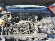 ✅ 2007 Ford Escape XLS • VIN: 1FMYU02Z47KB78247 • Lot: 59132035. Listed on Copart with 219,192 mi. Free auction sales archive from the USA and detailed vehicle history report at DreamBid. Image 12.