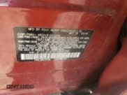 ✅ 2015 Subaru Forester XT Touring • VIN: JF2SJGUC5FH806785 • Lot: 85369255. Listed on Copart with 79,733 mi. Free auction sales archive from the USA and detailed vehicle history report at DreamBid. Image 12.