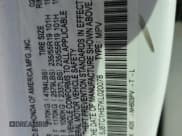 ✅ 2019 Acura RDX Technology • VIN: 5J8TC1H57KL020078 • Лот: 80386265. Опубликован ранее на Copart с пробегом 117 249 миль. Бесплатный доступ к архиву аукционных продаж из США и подробный отчёт об истории автомобиля на DreamBid. Изображение 12.