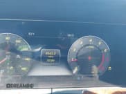 ✅ 2019 Mercedes-Benz E 450 • VIN: WDDZF6JB3KA528238 • Lot: 42805243. Wystawiony na IAAI z przebiegiem 70 784 mil. Bezpłatny archiwum sprzedaży aukcyjnych z USA i szczegółowy raport historii pojazdu na DreamBid. Zdjęcie 7.