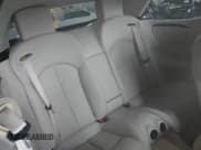 ✅ 2006 Mercedes-Benz CLK 500 • VIN: WDBTK75J66F176511 • Lot: 43715301. Wystawiony na IAAI z przebiegiem 159 391 mil. Bezpłatny archiwum sprzedaży aukcyjnych z USA i szczegółowy raport historii pojazdu na DreamBid. Zdjęcie 8.