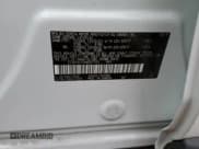 ✅ 2017 Toyota RAV4 LE • VIN: 2T3ZFREV0HW357703 • Лот: 53817855. Опубликован ранее на Copart с пробегом 171 315 миль. Бесплатный доступ к архиву аукционных продаж из США и подробный отчёт об истории автомобиля на DreamBid. Изображение 12.