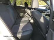 ✅ 2024 Kia Seltos S • VIN: KNDEUCAA9R7477890 • Lot: 84961965. Wystawiony na Copart z przebiegiem 13 804 mil. Bezpłatny archiwum sprzedaży aukcyjnych z USA i szczegółowy raport historii pojazdu na DreamBid. Zdjęcie 11.