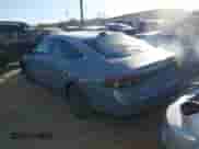 2023 Honda Accord EX-L с VIN 1HGCY2F68PA014764, выставлен на аукционе IAAI как лот 41328405 с пробегом 1 319 миль миль и . История ставок и продаж доступна на DreamBid. Изображение 3.