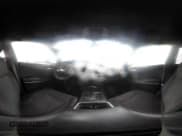 ✅ 2016 Dodge Charger SE • VIN: 2C3CDXBG0GH319476 • Lot: 42883610. Listed on IAAI with 160,796 mi. Free auction sales archive from the USA and detailed vehicle history report at DreamBid. Image 19.