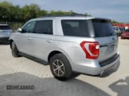 ✅ 2018 Ford Expedition XLT • VIN: 1FMJU1HT7JEA27371 • Lot: 49544585. Listed on Copart with 81,151 mi. Free auction sales archive from the USA and detailed vehicle history report at DreamBid. Image 2.