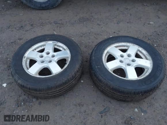 ✅ 2008 Ford Escape Limited • VIN: 1FMCU04168KB78396 • Lot: 43692466. Listed on IAAI with 158,740 mi. Free auction sales archive from the USA and detailed vehicle history report at DreamBid. Image 12.