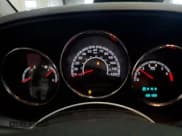 ✅ 2010 Dodge Caliber Mainstreet • VIN: 1B3CB3HA0AD599676 • Лот: 89916905. Опубликован ранее на Copart с пробегом 88 102 миль. Бесплатный доступ к архиву аукционных продаж из США и подробный отчёт об истории автомобиля на DreamBid. Изображение 9.