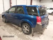 ✅ 2005 Saturn VUE • VIN: 5GZCZ63405S846000 • Lot: 42081031. Wystawiony na IAAI z przebiegiem 107 517 mil. Bezpłatny archiwum sprzedaży aukcyjnych z USA i szczegółowy raport historii pojazdu na DreamBid. Zdjęcie 3.