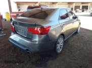 ✅ 2012 Kia Forte SX • VIN: KNAFW4A37C5559736 • Lot: 42507981. Listed on IAAI with 182,674 mi. Free auction sales archive from the USA and detailed vehicle history report at DreamBid. Image 4.