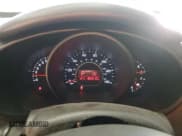 ✅ 2017 Kia Soul • VIN: KNDJN2A29H7482603 • Lot: 49154105. Listed on Copart with 185,512 mi. Free auction sales archive from the USA and detailed vehicle history report at DreamBid. Image 9.