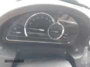 ✅ 2007 Chevrolet HHR LT • VIN: 3GNDA33P07S571054 • Lot: 42050037. Listed on IAAI with Not provided. Free auction sales archive from the USA and detailed vehicle history report at DreamBid. Image 7.