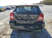 ✅ 2012 Dodge Caliber SXT • VIN: 1C3CDWDA6CD535231 • Лот: 80837814. Опубликован ранее на Copart с пробегом 187 993 миль. Бесплатный доступ к архиву аукционных продаж из США и подробный отчёт об истории автомобиля на DreamBid. Изображение 6.