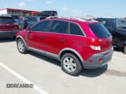 ✅ 2012 Chevrolet Captiva Sport LS • VIN: 3GNAL2EKXCS559593 • Lot: 42142135. Wystawiony na IAAI z przebiegiem 104 717 mil. Bezpłatny archiwum sprzedaży aukcyjnych z USA i szczegółowy raport historii pojazdu na DreamBid. Zdjęcie 3.