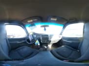 ✅ 2001 Ford Explorer Sport • VIN: 1FMYU60E21UC79852 • Лот: 43666276. Опубликован ранее на IAAI с пробегом 141 644 миль. Бесплатный доступ к архиву аукционных продаж из США и подробный отчёт об истории автомобиля на DreamBid. Изображение 18.