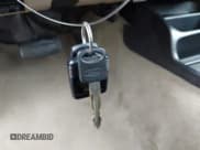 ✅ 2005 Ford Ranger XL • VIN: 1FTYR10U45PA27251 • Lot: 42568048. Listed on IAAI with 191,191 mi. Free auction sales archive from the USA and detailed vehicle history report at DreamBid. Image 11.