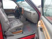 ✅ 1999 GMC Sierra 1500 SLE • VIN: 1GTEK19T7XZ510273 • Лот: 41557907. Опубликован ранее на IAAI с пробегом 231 587 миль. Бесплатный доступ к архиву аукционных продаж из США и подробный отчёт об истории автомобиля на DreamBid. Изображение 5.