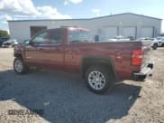 ✅ 2016 GMC Sierra 1500 SLE • VIN: 1GTV2MEH2GZ169447 • Lot: 71263325. Listed on Copart with Not provided. Free auction sales archive from the USA and detailed vehicle history report at DreamBid. Image 2.