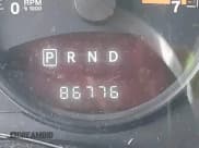 ✅ 2015 Jeep Patriot Sport • VIN: 1C4NJPBB4FD342143 • Lot: 42832535. Listed on IAAI with 86,776 mi. Free auction sales archive from the USA and detailed vehicle history report at DreamBid. Image 12.