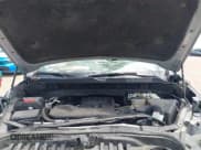 ✅ 2024 Chevrolet Silverado 1500 • VIN: 3GCPADEK5RG276874 • Лот: 42282746. Опубликован ранее на IAAI с пробегом 44 236 миль. Бесплатный доступ к архиву аукционных продаж из США и подробный отчёт об истории автомобиля на DreamBid. Изображение 10.