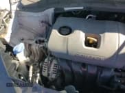 ✅ 2020 Kia Soul LX • VIN: KNDJ23AU8L7717629 • Lot: 86487055. Wystawiony na Copart z przebiegiem 63 633 mil. Bezpłatny archiwum sprzedaży aukcyjnych z USA i szczegółowy raport historii pojazdu na DreamBid. Zdjęcie 15.