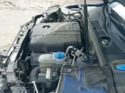 ✅ 2016 Audi A4 Premium • VIN: WAUBFAFL3GN018047 • Lot: 42336002. Wystawiony na IAAI z przebiegiem 145 896 mil. Bezpłatny archiwum sprzedaży aukcyjnych z USA i szczegółowy raport historii pojazdu na DreamBid. Zdjęcie 19.