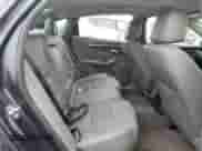 2018 Chevrolet Impala LS with VIN 2G11X5SA5J9168154, listed as a Copart auction lot 49161144 with Not provided miles and Non repairable. Bid and sale history available at DreamBid. Image 10.