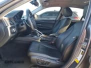 ✅ 2014 BMW 3 Series 328i • VIN: WBA3C1C52EK115905 • Lot: 93720365. Listed on Copart with 88,985 mi. Free auction sales archive from the USA and detailed vehicle history report at DreamBid. Image 7.