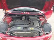 ✅ 2006 MINI Convertible • VIN: WMWRF33516TG14383 • Lot: 43716738. Listed on IAAI with 153,259 mi. Free auction sales archive from the USA and detailed vehicle history report at DreamBid. Image 10.