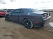 ✅ 2021 Dodge Challenger SXT • VIN: 2C3CDZAG5MH623220 • Лот: 81601045. Опубликован ранее на Copart с пробегом 74 188 миль. Бесплатный доступ к архиву аукционных продаж из США и подробный отчёт об истории автомобиля на DreamBid. Изображение 2.