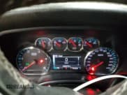 ✅ 2015 Chevrolet Silverado 2500HD LT • VIN: 1GC1KVE86FF541490 • Лот: 58498385. Опубликован ранее на Copart с пробегом 230 373 миль. Бесплатный доступ к архиву аукционных продаж из США и подробный отчёт об истории автомобиля на DreamBid. Изображение 9.