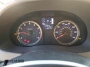 ✅ 2017 Hyundai Accent SE • VIN: KMHCT5AE1HU310931 • Лот: 75959144. Опубликован ранее на Copart с пробегом 110 071 миль. Бесплатный доступ к архиву аукционных продаж из США и подробный отчёт об истории автомобиля на DreamBid. Изображение 9.