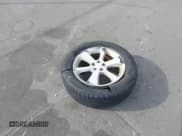 ✅ 2013 Subaru Outback Limited • VIN: 4S4BRCKC2D3215242 • Lot: 43638342. Wystawiony na IAAI z przebiegiem 150 037 mil. Bezpłatny archiwum sprzedaży aukcyjnych z USA i szczegółowy raport historii pojazdu na DreamBid. Zdjęcie 12.