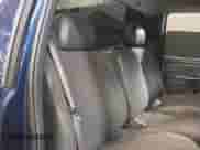 2001 Chevrolet Silverado 1500 с VIN 1GCEK14W11Z168182, выставлен на аукционе IAAI как лот 42547499 с пробегом 180 376 миль миль и . История ставок и продаж доступна на DreamBid. Изображение 8.