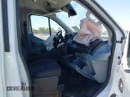 ✅ 2016 Ford Transit XLT • VIN: 1FMZK1YM4GKA56094 • Лот: 40458219. Опубликован ранее на IAAI с пробегом Не указан. Бесплатный доступ к архиву аукционных продаж из США и подробный отчёт об истории автомобиля на DreamBid. Изображение 5.