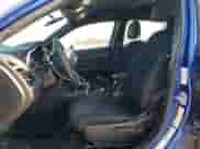 2014 Dodge Avenger SE с VIN 1C3CDZAB6EN177835, выставлен на аукционе Copart как лот 75054224 с пробегом Не указан миль и Списание • Salvage title. История ставок и продаж доступна на DreamBid. Изображение 7.