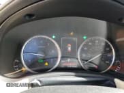 ✅ 2021 Lexus NX 300h • VIN: JTJGJRDZ0M5010994 • Lot: 90312165. Wystawiony na Copart z przebiegiem 71 019 mil. Bezpłatny archiwum sprzedaży aukcyjnych z USA i szczegółowy raport historii pojazdu na DreamBid. Zdjęcie 9.