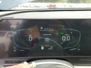 ✅ 2024 Kia Sportage EX • VIN: KNDPVCDG7R7159207 • Лот: 71562275. Опубликован ранее на Copart с пробегом 20 385 миль. Бесплатный доступ к архиву аукционных продаж из США и подробный отчёт об истории автомобиля на DreamBid. Изображение 9.