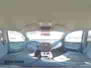 2005 Dodge Dakota SLT with VIN 1D7HW48N15S273409, listed as a Copart auction lot 84817255 with Not provided miles and Salvage title. Bid and sale history available at DreamBid. Image 14.