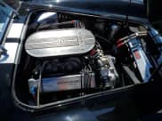 ✅ 1965 Ford Mustang • VIN: 5FD8K617027 • Lot: 73738444. Wystawiony na Copart z przebiegiem 3 233 mil. Bezpłatny archiwum sprzedaży aukcyjnych z USA i szczegółowy raport historii pojazdu na DreamBid. Zdjęcie 11.