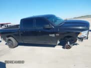 ✅ 2019 Ram 1500 SLT • VIN: 1C6RR6TT0KS572044 • Лот: 40825845. Опубликован ранее на IAAI с пробегом 122 693 миль. Бесплатный доступ к архиву аукционных продаж из США и подробный отчёт об истории автомобиля на DreamBid. Изображение 13.