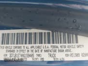 ✅ 2010 Dodge 1500 ST • VIN: 3D7JB1ET4AG159405 • Lot: 42708566. Wystawiony na IAAI z przebiegiem Nie podano. Bezpłatny archiwum sprzedaży aukcyjnych z USA i szczegółowy raport historii pojazdu na DreamBid. Zdjęcie 9.