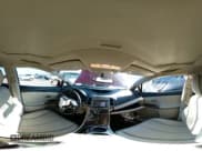 ✅ 2015 Toyota Venza XLE • VIN: 4T3ZK3BB5FU073550 • Лот: 70984145. Опубликован ранее на Copart с пробегом 78 937 миль. Бесплатный доступ к архиву аукционных продаж из США и подробный отчёт об истории автомобиля на DreamBid. Изображение 15.