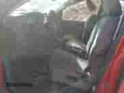 2006 Dodge 1500 ST с VIN 1D7HA18N36J212888, выставлен на аукционе Copart как лот 88696715 с пробегом Не указан миль и Списание • Salvage title. История ставок и продаж доступна на DreamBid. Изображение 7.