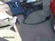 2011 Chevrolet Equinox 1LT с VIN 2CNALDEC5B6226563, выставлен на аукционе IAAI как лот 39295276 с пробегом 98 166 миль миль и . История ставок и продаж доступна на DreamBid. Изображение 13.