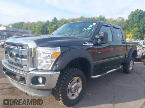 ✅ 2016 Ford F-250 Lariat • VIN: 1FT7W2BT7GEC99497 • Лот: 43234925. Опубликован ранее на IAAI с пробегом 103 524 миль. Бесплатный доступ к архиву аукционных продаж из США и подробный отчёт об истории автомобиля на DreamBid. Изображение 17.