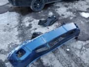 ✅ 2011 Ram Dakota Big Horn • VIN: 1D7RW3BK8BS670446 • Lot: 42385865. Listed on Copart with 104,377 mi. Free auction sales archive from the USA and detailed vehicle history report at DreamBid. Image 12.