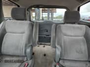 ✅ 2008 Toyota Sienna LE • VIN: 5TDZK23CX8S114678 • Lot: 90592235. Listed on Copart with 230,958 mi. Free auction sales archive from the USA and detailed vehicle history report at DreamBid. Image 10.