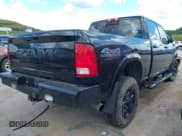 ✅ 2017 Ram 2500 Big Horn • VIN: 3C6UR5DL0HG748254 • Лот: 43090085. Опубликован ранее на IAAI с пробегом 69 158 миль. Бесплатный доступ к архиву аукционных продаж из США и подробный отчёт об истории автомобиля на DreamBid. Изображение 4.